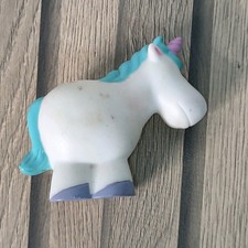 ELC Happyland Figures Farm Zoo
