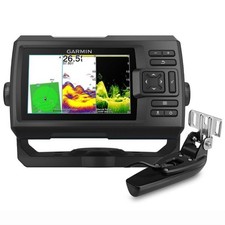 Garmin Striker Vivid 5cv