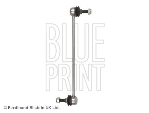 Fits blueprint ada108517 stab - ada108517,