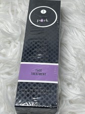 Hydrafacial Face Perk Solution