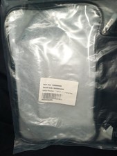 ZÜCA Bag Ice  Figure Skating