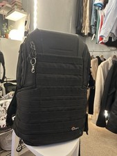 Lowepro ProTactic BP 450 AW