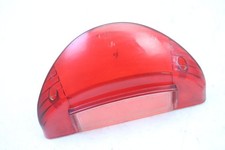 METER CABOCHON - KEEWAY F-ACT