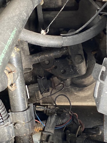 Manual gearbox 1997 - , vw