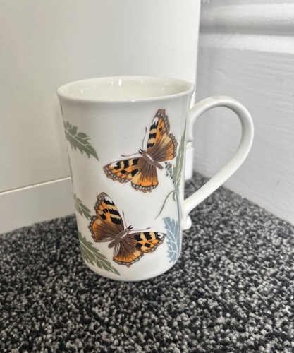 Royal albert china - royal, cup