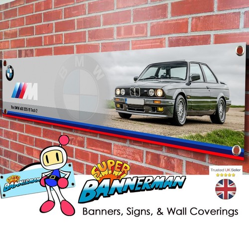 Bmw e30 325i tech - e30, 2