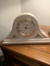 Laura Ashley Parfums White