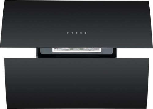 Cookology 90cm arch - cookology, designer