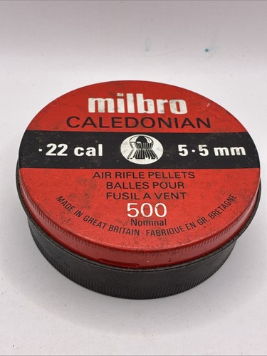 Vintage 1970s 1980s milbro - vintage,