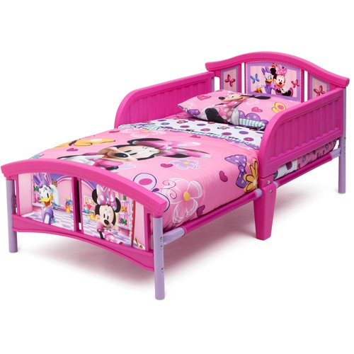 Delta children bb86686mn - delta,
