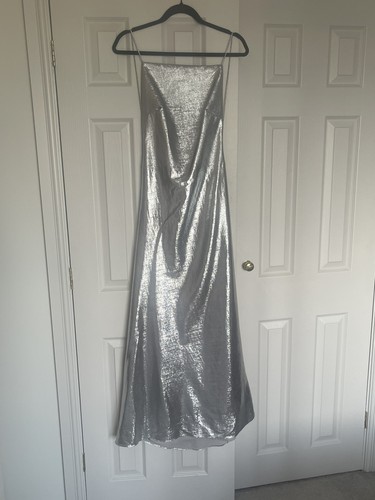 Mango kaia gerber backless - kaia,