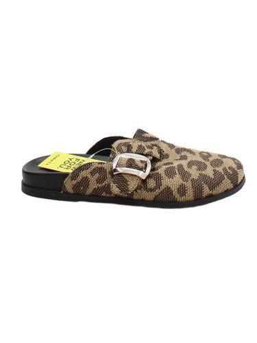 Topshop women flat - flat, shoes
