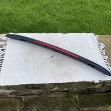 Genuine Porsche 911 - 993 -