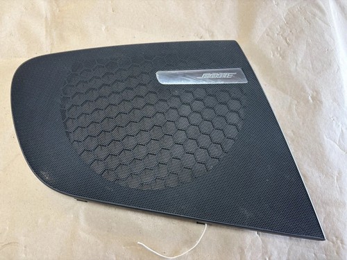 Audi mk2 drivers front - mk2,