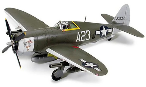 Tamiya scale model - tamiya,