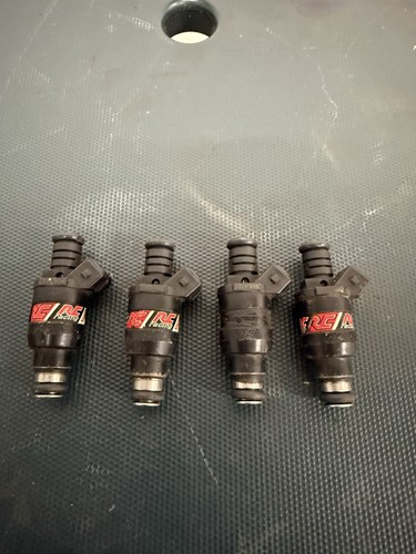440cc fuel injectors honda - fuel,