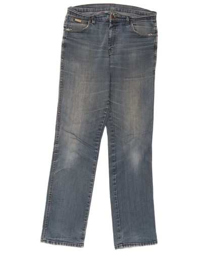 Wrangler mens texas stretch - wrangler,