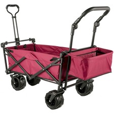 Uimoso beach trolley outdoor - beach,