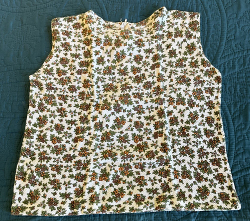 Vtg woman s - vtg, 70’s