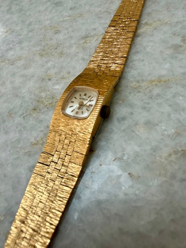 Vintage rimla jewels - vintage,