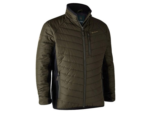 Deerhunter moor padded - deerhunter,