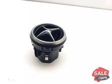 MERCEDES BENZ A CLASS W176