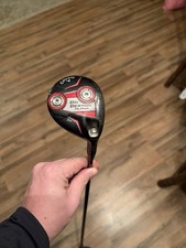 Callaway Great Big Bertha