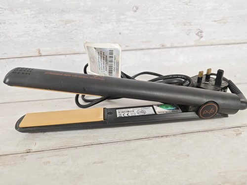 Genuine ghd hair - genuine,