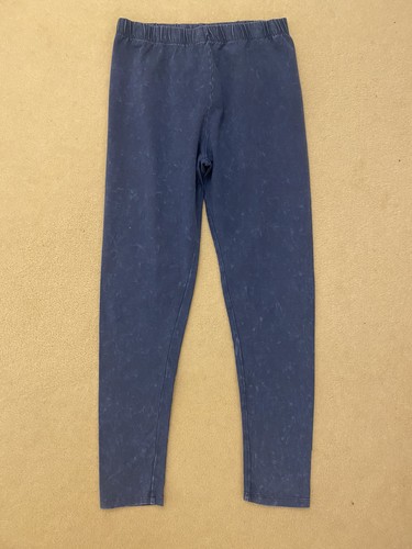 Next girls leggings age - next, 13