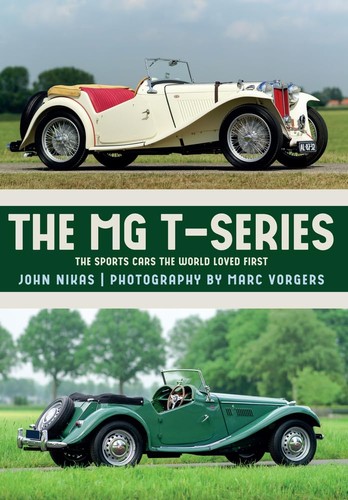 The series sports - the,