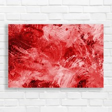 Abstract Background By Acrylic