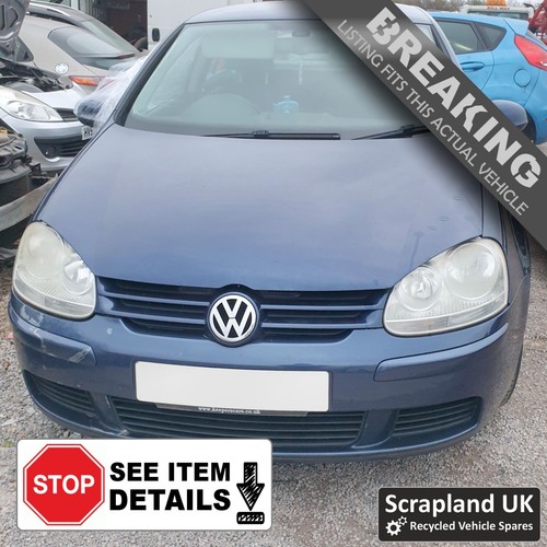 Golf mk5 2003 2008 9 - golf, 2003-2008