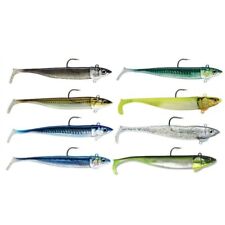 Storm 360GT Coastal Biscay