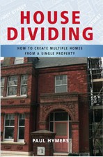 House Dividing: How to Create