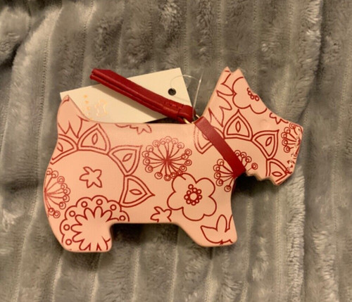 Brand new radley dog - new,