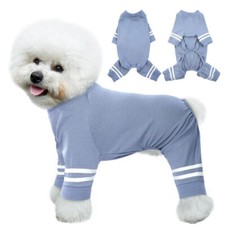 DENTRUN Dog Pajamas for Dog