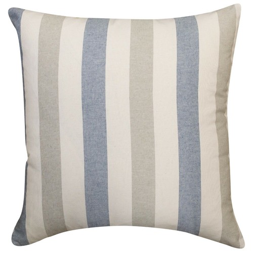 Harbour stripe extra - stripe, extra-large