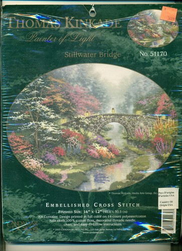 Candamar designs thomas - candamar,