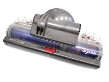 Dyson ERP Brush Head DC40 DC41 DC55 DC75 966377-01