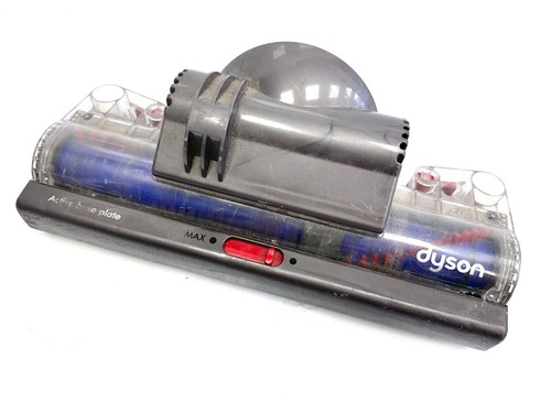 Dyson erp brush head - head, dc41