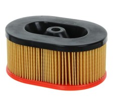 Paper Air Filter Fits