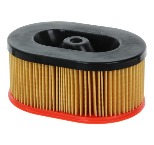 Paper air filter fits - paper,