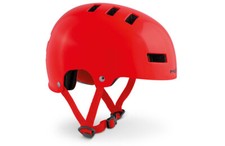 MET YoYo - Kids BMX / Skate