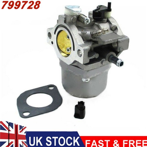 Carburettor carburetor carb - carburettor,