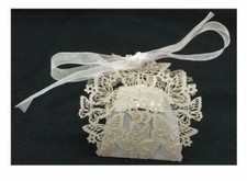 Wedding Sweets Favour Boxes
