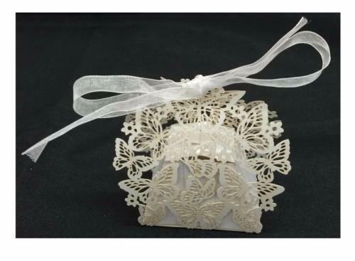 Wedding sweets favour boxes - wedding,