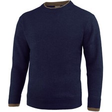 Jack Pyke Ashcombe Crew Neck