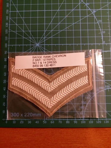 British army military rank - british,
