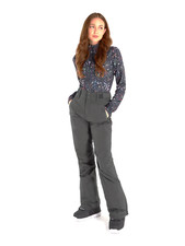 Womens Protest Cinnamon Shadow