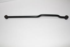 NRC9730 Land Rover Panhard Rod ( snatch or salisbury front axle )